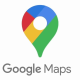 icon-gmap